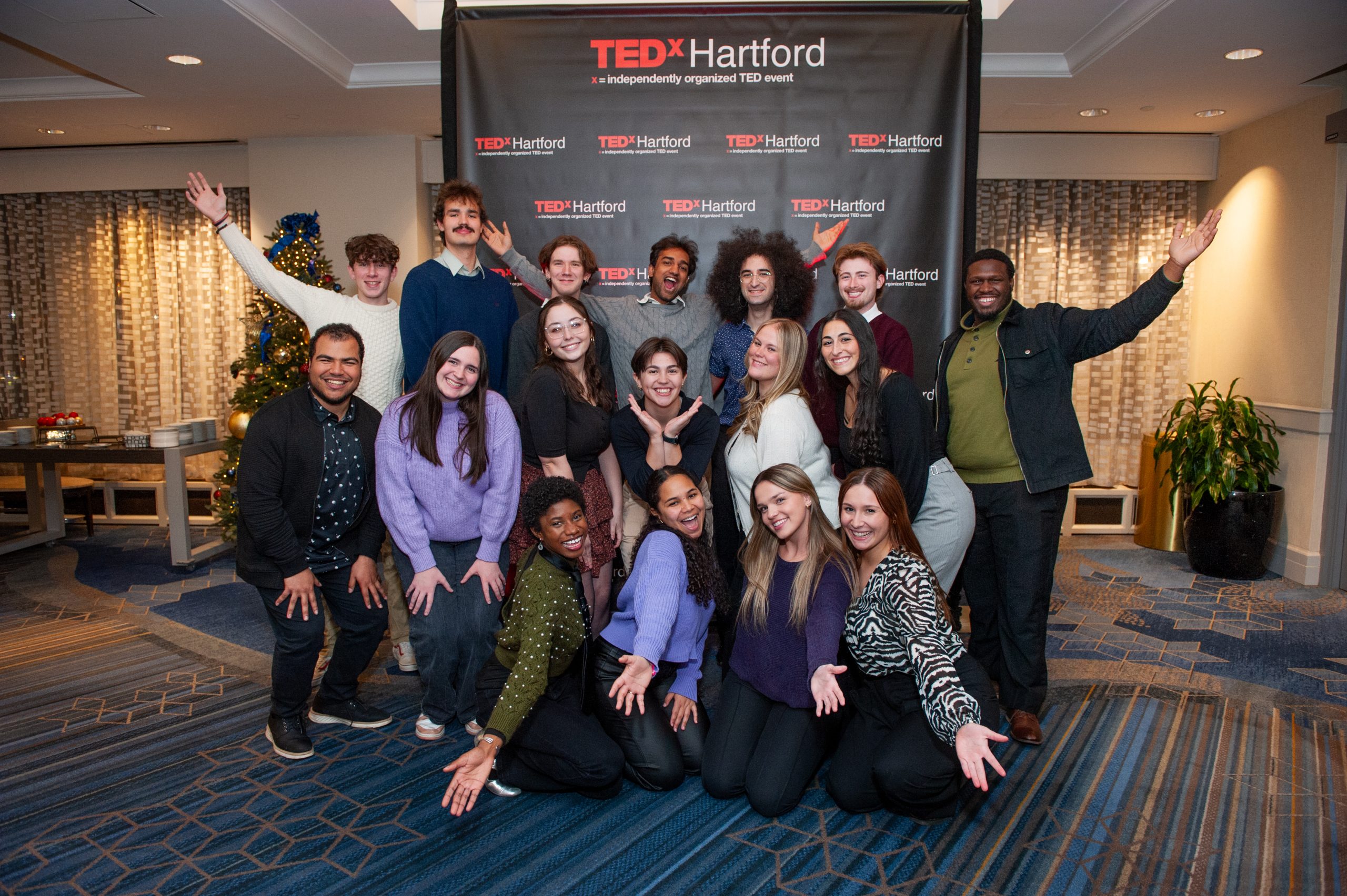 TEDxHartford_002